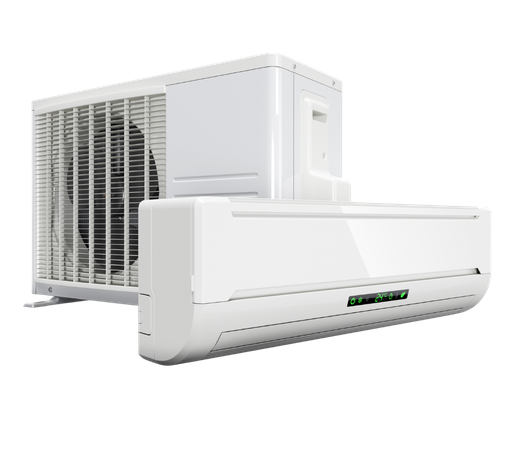 Ayrancılar Electrolux Klima Servisi