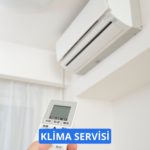 Ayrancılar Electrolux Klima Servisi
