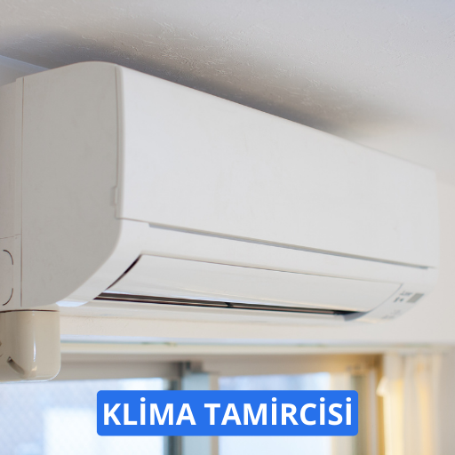 Ayrancılar Electrolux Klima Servisi